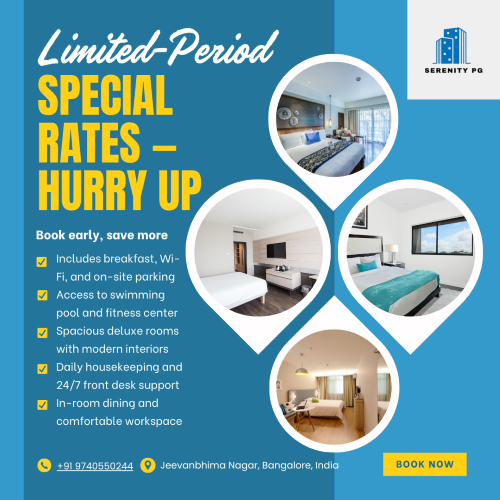 Special Offer 2