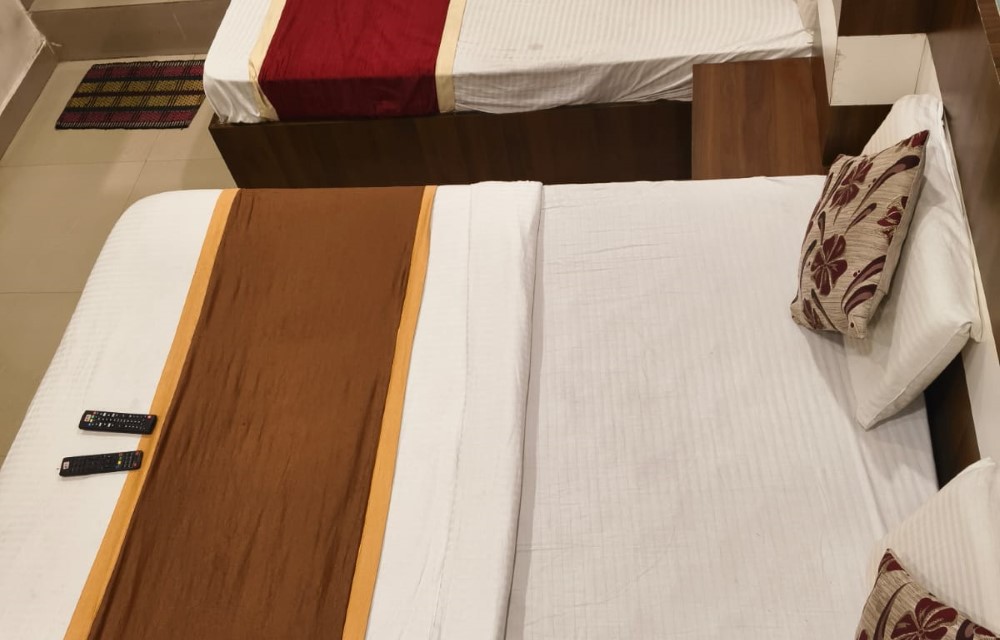 Hotel AA Grand Slider Pictures