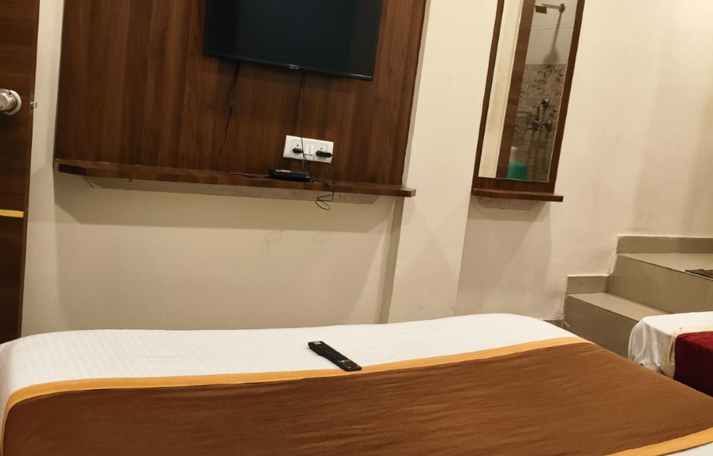 Hotel AA Grand Slider Pictures