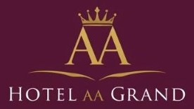 Hotel AA Grand